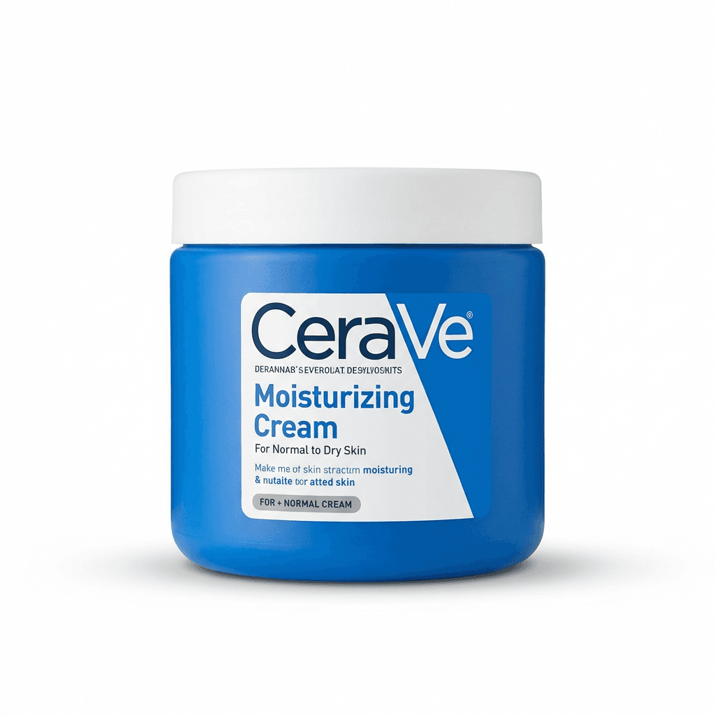 CeraVe